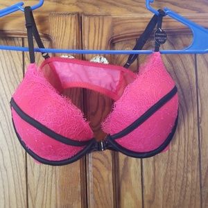 Victoria Secret Bra
